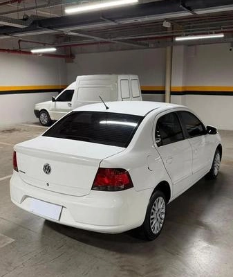 imagem-https://www.socarrao.com.br/sc-vehicle-images-prod/3550553/1788203167664-8435160_4_B_01ba8e9ea9.jpeg