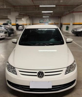 imagem-https://www.socarrao.com.br/sc-vehicle-images-prod/3550553/1788203167665-8435160_11_B_eb905b33d1.jpeg