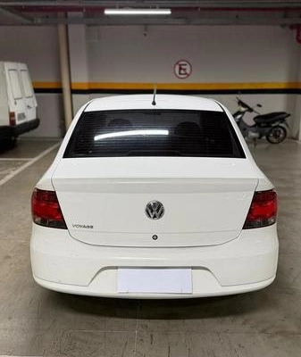 imagem-https://www.socarrao.com.br/sc-vehicle-images-prod/3550553/1788203167667-8435160_9_B_9e3b9a36c5.jpeg