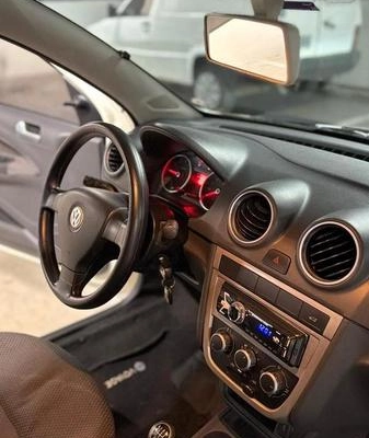 imagem-https://www.socarrao.com.br/sc-vehicle-images-prod/3550553/1788203167668-8435160_2_B_ad4c89b33a.jpeg