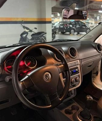 imagem-https://www.socarrao.com.br/sc-vehicle-images-prod/3550553/1788203167670-8435160_4_B_e28a8e5b78.jpeg