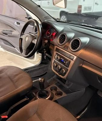 imagem-https://www.socarrao.com.br/sc-vehicle-images-prod/3550553/1788203167671-8435160_2_B_d98bde1748.jpeg