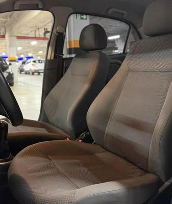 imagem-https://www.socarrao.com.br/sc-vehicle-images-prod/3550553/1788203167673-8435160_2_B_243a772cfd.jpeg
