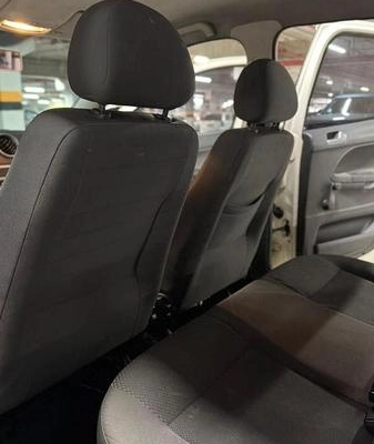 imagem-https://www.socarrao.com.br/sc-vehicle-images-prod/3550553/1788203167677-8435160_2_B_6ff6e490cc.jpeg