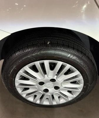 imagem-https://www.socarrao.com.br/sc-vehicle-images-prod/3550553/1788203167679-8435160_0_B_4712717d9f.jpeg