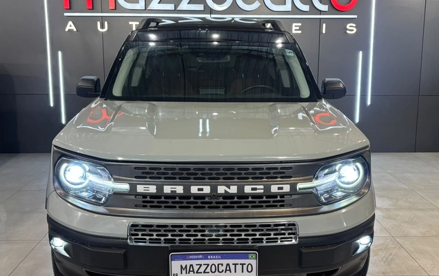 imagem-https://www.socarrao.com.br/sc-vehicle-images-prod/3550557/1788203185169-003_f2f8663c62ad1d42b380ef267bf82205.jpeg
