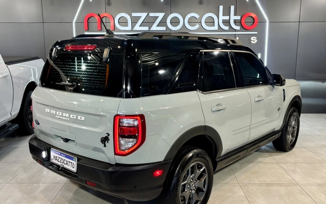 imagem-https://www.socarrao.com.br/sc-vehicle-images-prod/3550557/1788203185175-003_c84e51ea5a80433c496099f2cf375810.jpeg