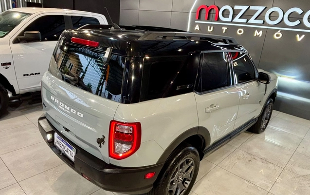 imagem-https://www.socarrao.com.br/sc-vehicle-images-prod/3550557/1788203185178-003_1d1df1ae320a506e3cad610a54887c22.jpeg
