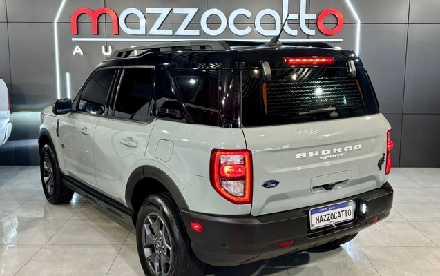 imagem-https://www.socarrao.com.br/sc-vehicle-images-prod/3550557/1788203185181-003_ed53d3356e16d3cf25392370d3a6b82d.jpeg