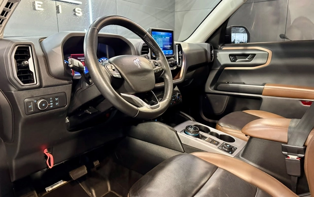 imagem-https://www.socarrao.com.br/sc-vehicle-images-prod/3550557/1788203185183-003_67aad634df3c1266c2621485f95ac46d.jpeg