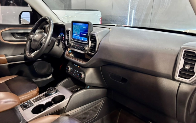 imagem-https://www.socarrao.com.br/sc-vehicle-images-prod/3550557/1788203185186-003_0662baf32dd76ba33261cafde6c27427.jpeg