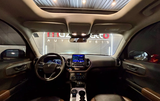 imagem-https://www.socarrao.com.br/sc-vehicle-images-prod/3550557/1788203185187-003_6012f4ba10fe411ac9d1c4bbf1a5c60d.jpeg