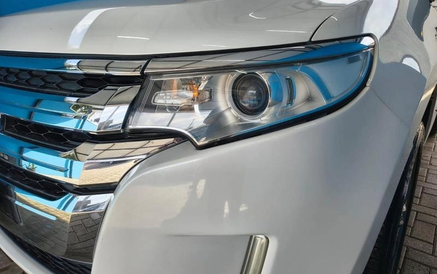 imagem-https://www.socarrao.com.br/sc-vehicle-images-prod/3550767/1788293699200-8434815_7_B_8cdd40615b.jpeg