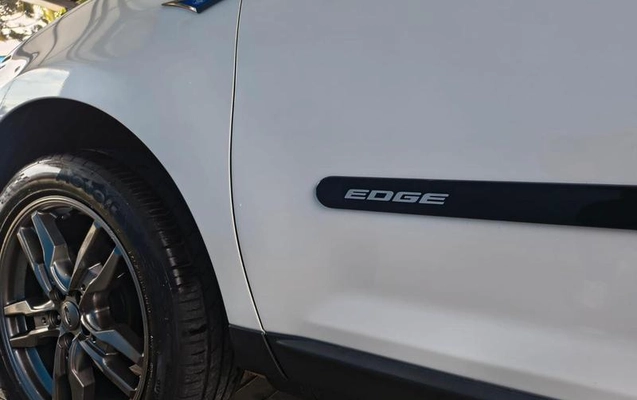 imagem-https://www.socarrao.com.br/sc-vehicle-images-prod/3550767/1788293699204-8434815_1_B_82609d2f21.jpeg