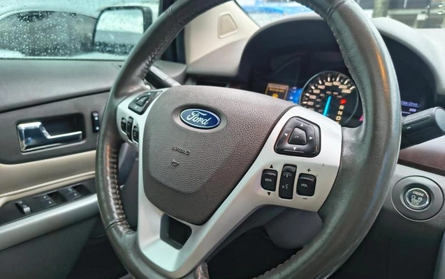 imagem-https://www.socarrao.com.br/sc-vehicle-images-prod/3550767/1788293699219-8434815_12_B_e7f7502207.jpeg