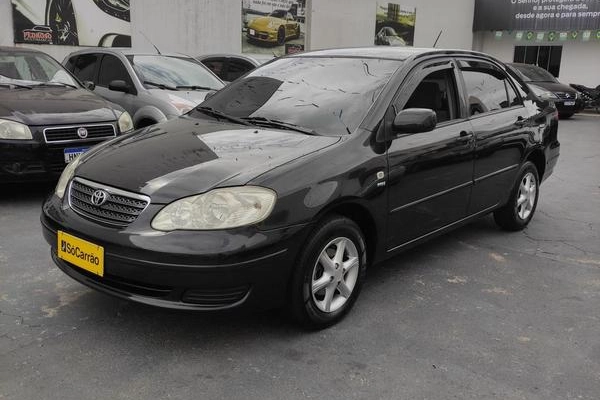 imagem-https://www.socarrao.com.br/sc-vehicle-images-prod/3550793/1788371790963-8413428_0_B_b07aa55127.jpeg