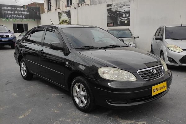 imagem-https://www.socarrao.com.br/sc-vehicle-images-prod/3550793/1788371790964-8413428_1_B_fff25d8419.jpeg