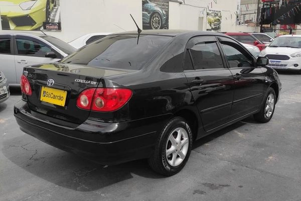 imagem-https://www.socarrao.com.br/sc-vehicle-images-prod/3550793/1788371790964-8413428_2_B_f86fcedfbb.jpeg