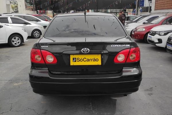 imagem-https://www.socarrao.com.br/sc-vehicle-images-prod/3550793/1788371790965-8413428_4_B_626f9ac6d0.jpeg