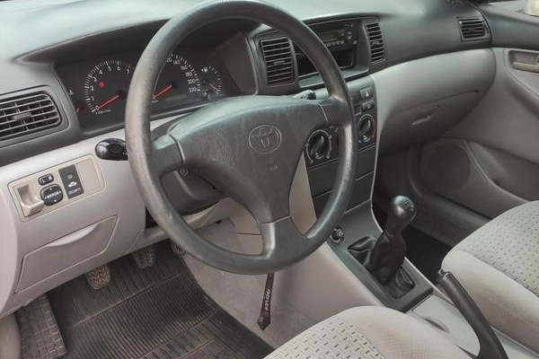 imagem-https://www.socarrao.com.br/sc-vehicle-images-prod/3550793/1788371790966-8413428_7_B_42a77ef0f6.jpeg