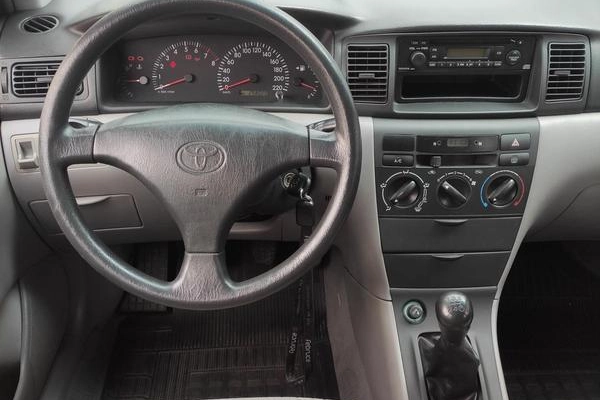 imagem-https://www.socarrao.com.br/sc-vehicle-images-prod/3550793/1788371790966-8413428_9_B_e71b368bf8.jpeg