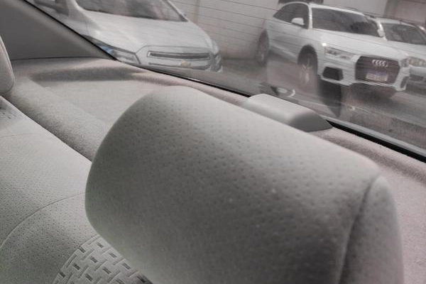 imagem-https://www.socarrao.com.br/sc-vehicle-images-prod/3550793/1788371790967-8413428_11_B_8ca52d1336.jpeg