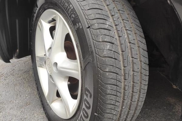 imagem-https://www.socarrao.com.br/sc-vehicle-images-prod/3550793/1788371790968-8413428_8_B_a6d383c734.jpeg