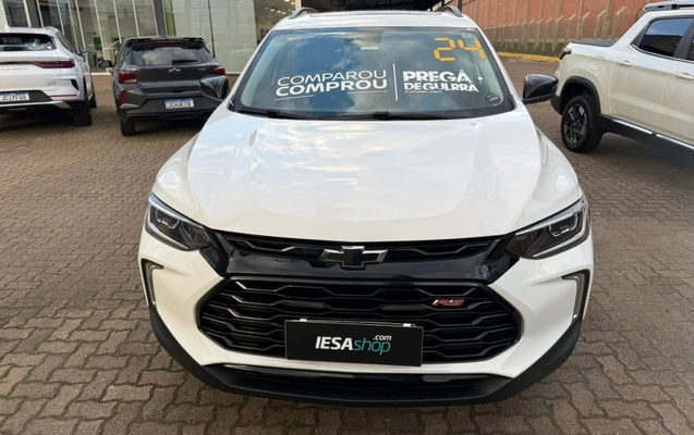 imagem-https://www.socarrao.com.br/sc-vehicle-images-prod/3550851/1788528926094-Zjl30iaSGTvDOzlBxnGdoTGkbxB8NW8t.jpg