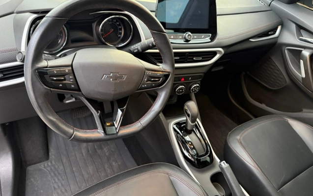 imagem-https://www.socarrao.com.br/sc-vehicle-images-prod/3550851/1788528926106-Y4dfqCCuNyLGLsbimCEbiJtMmub2VTgt.jpg