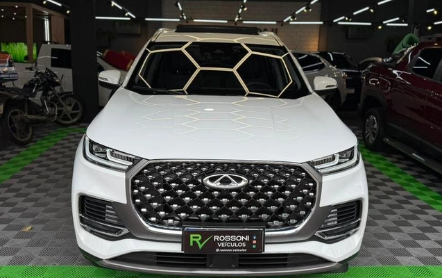 imagem-https://www.socarrao.com.br/sc-vehicle-images-prod/3550860/1789999749258-8433176_5_B_f0c6f6f180.jpeg