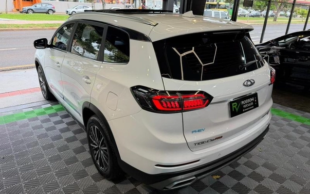 imagem-https://www.socarrao.com.br/sc-vehicle-images-prod/3550860/1789999749259-8433176_7_B_4cdd2cad08.jpeg