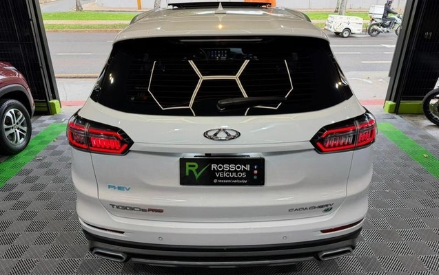 imagem-https://www.socarrao.com.br/sc-vehicle-images-prod/3550860/1789999749259-8433176_7_B_a8a24df770.jpeg