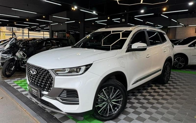 imagem-https://www.socarrao.com.br/sc-vehicle-images-prod/3550860/1789999749260-8433176_0_B_51430f2788.jpeg