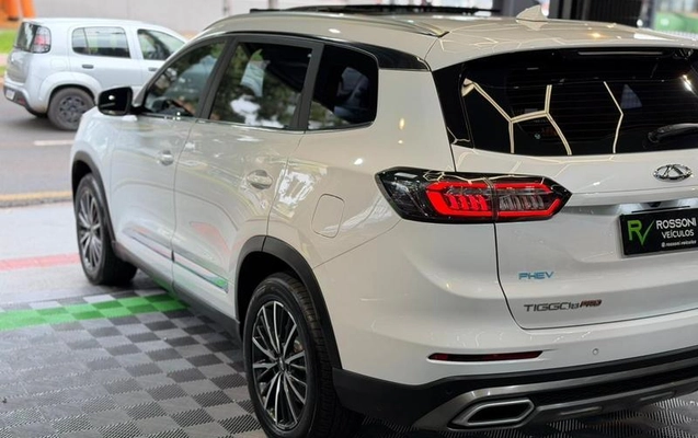imagem-https://www.socarrao.com.br/sc-vehicle-images-prod/3550860/1789999749260-8433176_3_B_fb75828c63.jpeg