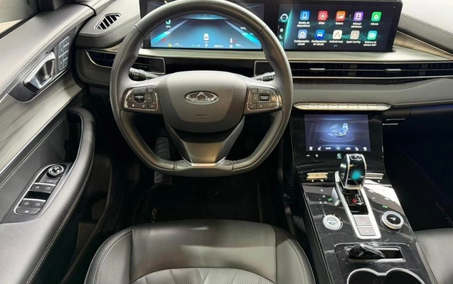 imagem-https://www.socarrao.com.br/sc-vehicle-images-prod/3550860/1789999749261-8433176_18_B_1c9d8dc3db.jpeg