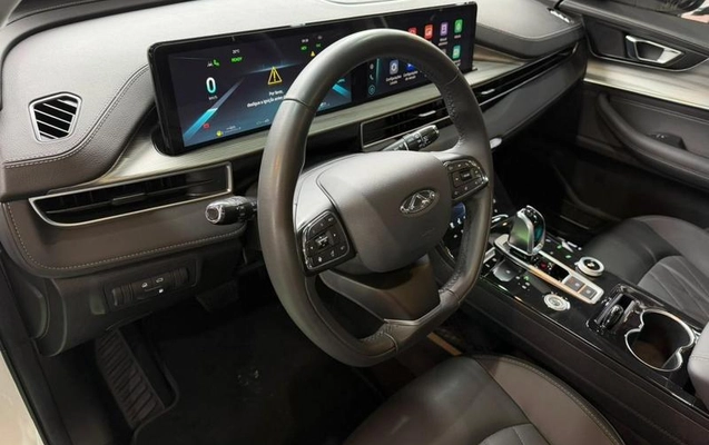 imagem-https://www.socarrao.com.br/sc-vehicle-images-prod/3550860/1789999749262-8433176_14_B_a88c44a078.jpeg