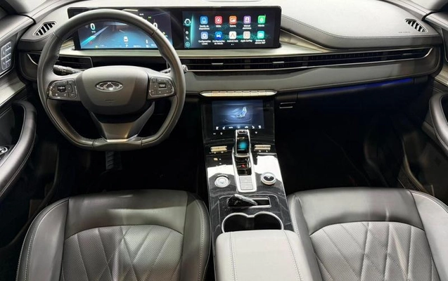 imagem-https://www.socarrao.com.br/sc-vehicle-images-prod/3550860/1789999749262-8433176_18_B_54f0ccbfeb.jpeg