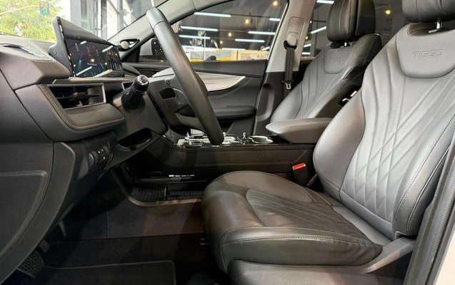 imagem-https://www.socarrao.com.br/sc-vehicle-images-prod/3550860/1789999749263-8433176_7_B_11bdce09b9.jpeg