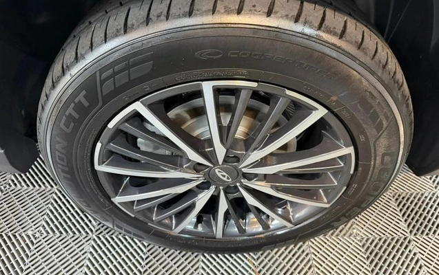 imagem-https://www.socarrao.com.br/sc-vehicle-images-prod/3550860/1789999749266-8433176_7_B_6f5e2511bc.jpeg