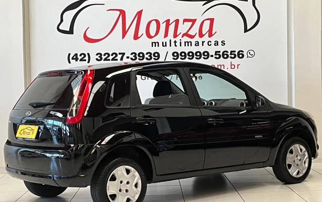 imagem-https://www.socarrao.com.br/sc-vehicle-images-prod/3550869/1789063042183-lSDVy4YZu5GAgB3ihI23ZeVqnoSimeQY.jpg