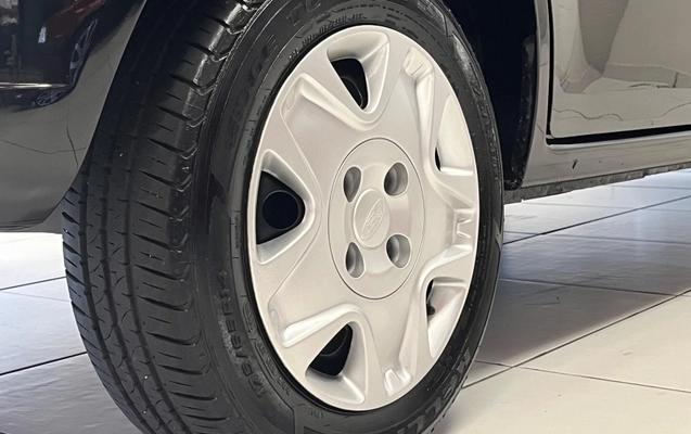 imagem-https://www.socarrao.com.br/sc-vehicle-images-prod/3550869/1789063042187-oGa0HrKVAwWWfhMnZmX3CWaAPTXm67wA.jpg