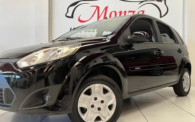 imagem-https://www.socarrao.com.br/sc-vehicle-images-prod/3550869/1789063042193-QaAMKUSgqfvp839kDXbqkgOmqwbDT8s6.jpg