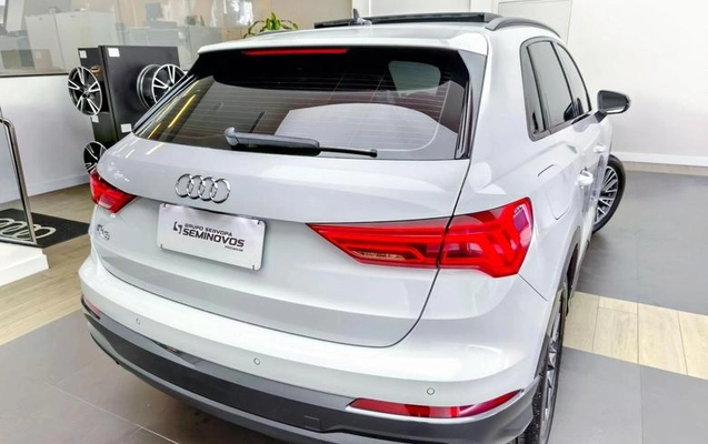 imagem-https://www.socarrao.com.br/sc-vehicle-images-prod/3550875/1788355547850-8427027_2_B_18af0dea72.jpeg