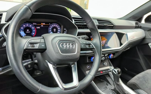 imagem-https://www.socarrao.com.br/sc-vehicle-images-prod/3550875/1788355547852-8427027_10_B_6b818f710a.jpeg