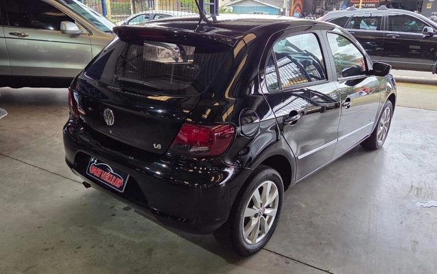 imagem-https://www.socarrao.com.br/sc-vehicle-images-prod/3550895/1788203998688-5a346b0c2d46491d9d24e280d0a10b3a_1788203904395.jpg