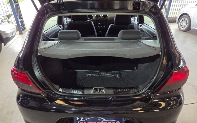 imagem-https://www.socarrao.com.br/sc-vehicle-images-prod/3550895/1788203998690-96df3f86d5c14fdc88657509e89f3a3e_1788203904425.jpg