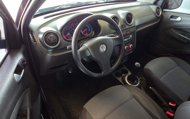 imagem-https://www.socarrao.com.br/sc-vehicle-images-prod/3550895/1788203998693-ca6bc80ece724c73979c9f67f46b580f_1788203904466.jpg