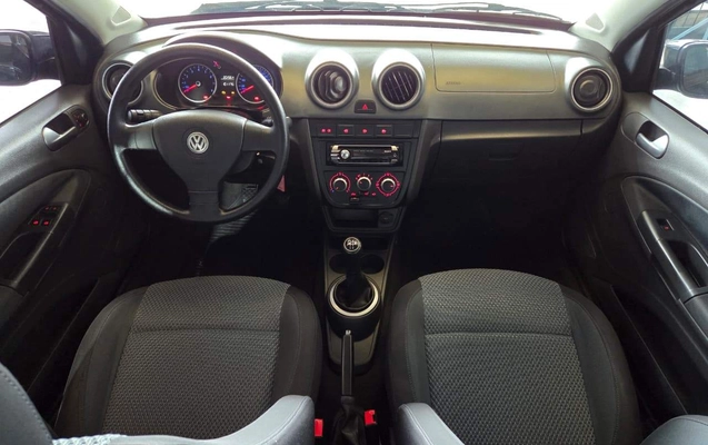 imagem-https://www.socarrao.com.br/sc-vehicle-images-prod/3550895/1788203998694-8dbc905ddfcd4a1592a46bb4b487190a_1788203904477.jpg