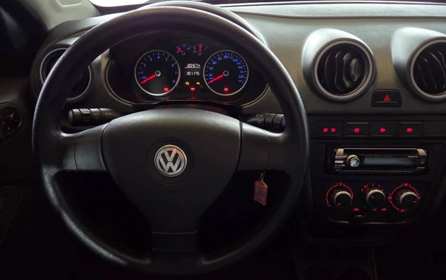 imagem-https://www.socarrao.com.br/sc-vehicle-images-prod/3550895/1788203998695-16dba1ef504f4937bab4b3cb2ba988a1_1788203904488.jpg