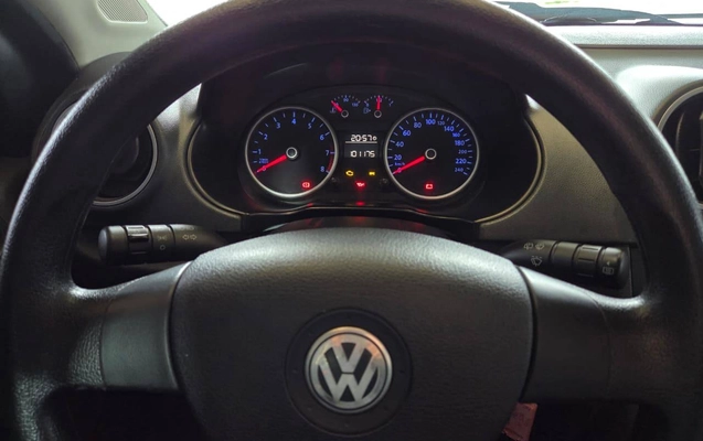 imagem-https://www.socarrao.com.br/sc-vehicle-images-prod/3550895/1788203998696-62d4c024a223464d97682ad0cbe0acc1_1788203904500.jpg